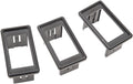 SWITCHADAPTOR POLARIS 3PK