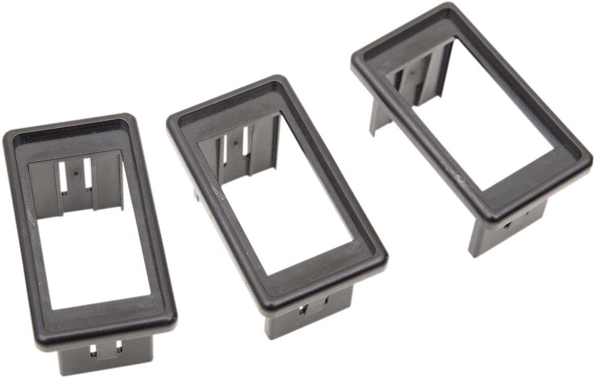 SWITCHADAPTOR POLARIS 3PK
