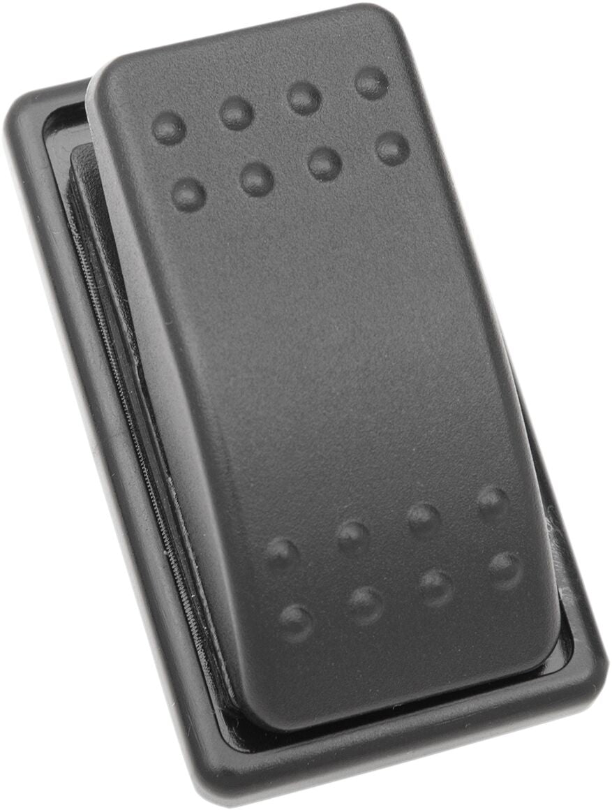 SWITCHADAPTOR POLARIS 3PK