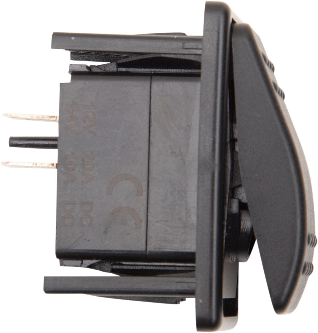 SWITCHADAPTOR POLARIS 3PK