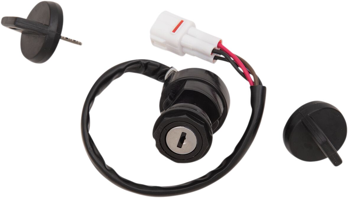 IGNITION SWITCH YAM MSE