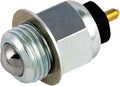 SWITCH NEUTRAL 33900-99