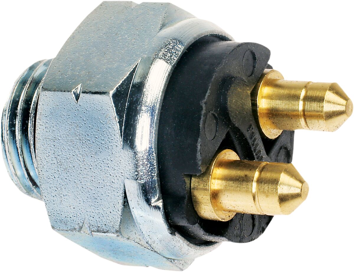 SWITCH NEUTRAL 33926-06B