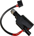 SWITCH IGN 93-02 TOURING