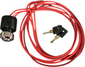 SWITCH IGN 94-11XL