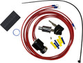 SWITCH IGN 07-11XL