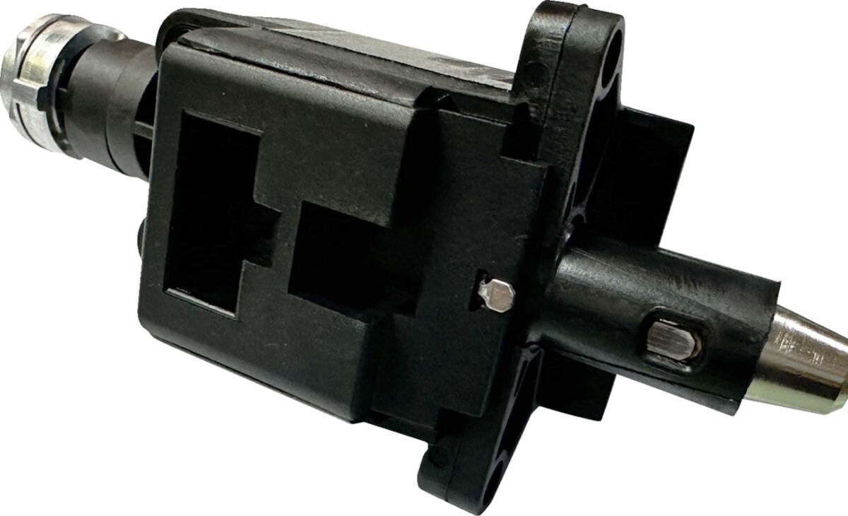 SWITCH IGN 06-13FLHT/TR