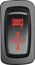 SWTCH LWPROFLE WINCH RD