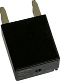 RELAY LIGHTNG 31595-09