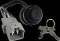 IGNITION SWITCH KAWASAKI MSE