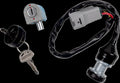 IGNITION SWITCH CF MOTO MSE