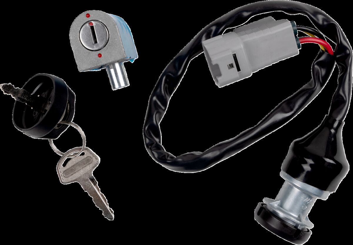 IGNITION SWITCH CF MOTO MSE