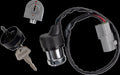 IGNITION SWITCH CF MOTO MSE