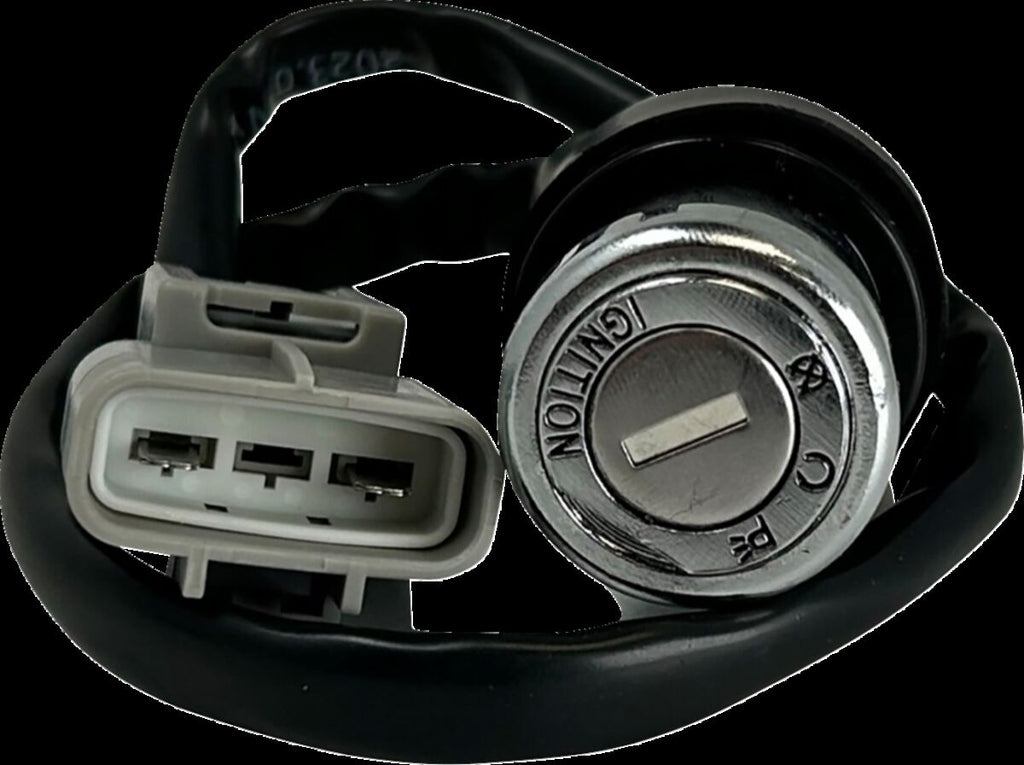 IGNITION SWITCH CF MOTO MSE