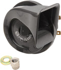 REPLACEMENT HORN 90-22 FLT