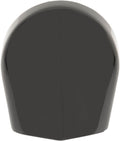 COVER HORN 93-22FLT