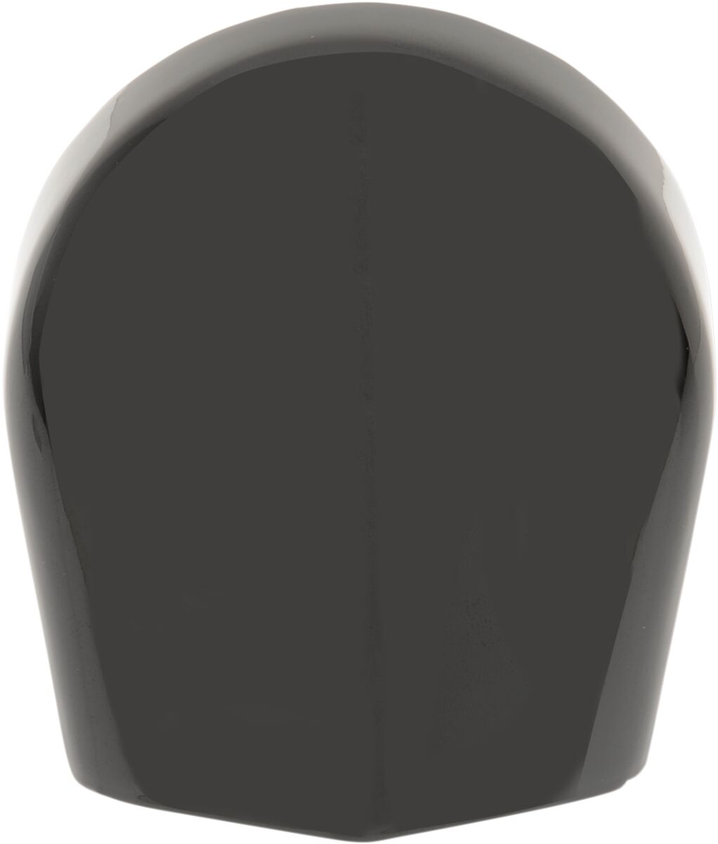 COVER HORN 93-22FLT