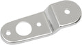 MOUNT HORN CHROME