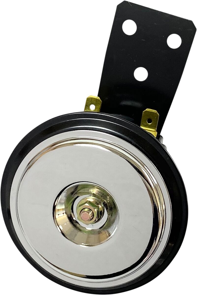 HORN CHR 96+ XL/08-22 XR