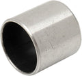 OUTER PRIM BUSHING 94-06