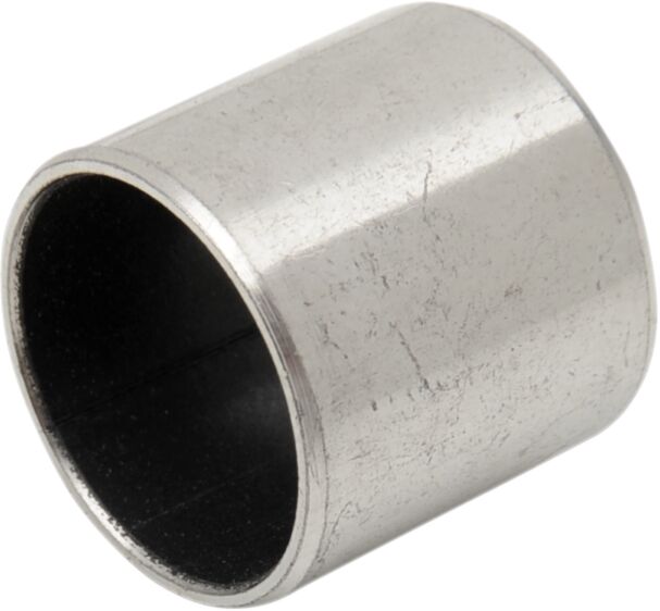 OUTER PRIM BUSHING 94-06