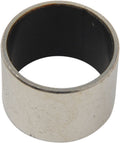 OUTER PRIM BUSHING 89-93