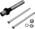 JACKSHAFT 9-TOOTH LG GEAR