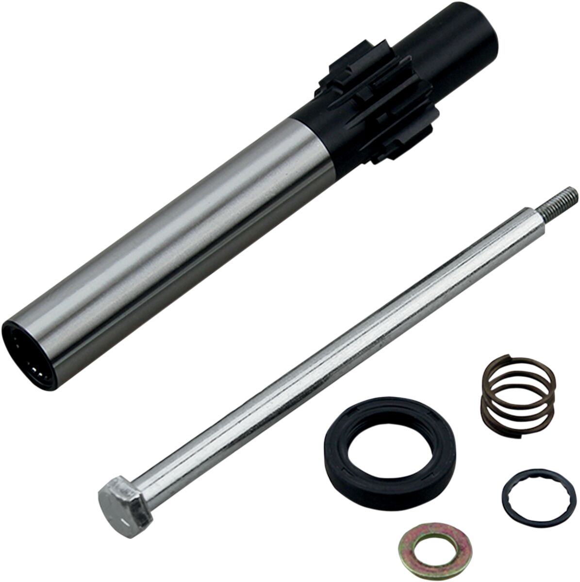 JACKSHAFT 10TOOTH SM GEAR