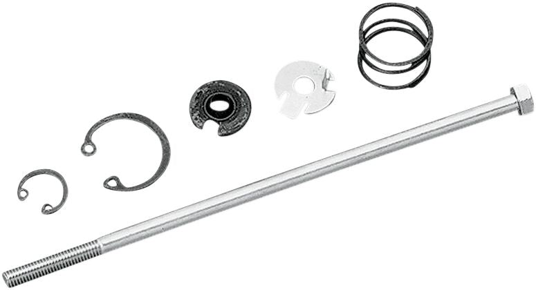 REPAIR KIT J-SHFT 94-06