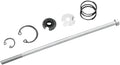 REPAIR KIT J-SHFT 89-93