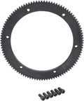 GEAR RING 102T 98-06BT