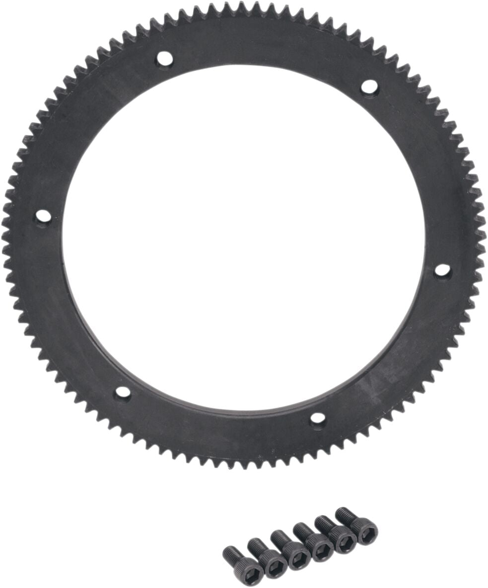 GEAR RING 102T 98-06BT