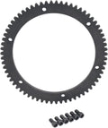 GEAR RING 66T 90-93BT