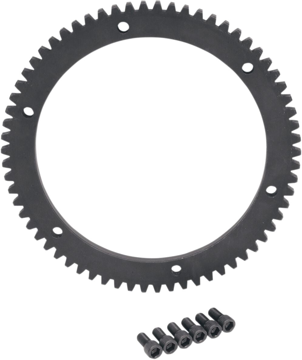 GEAR RING 66T 90-93BT