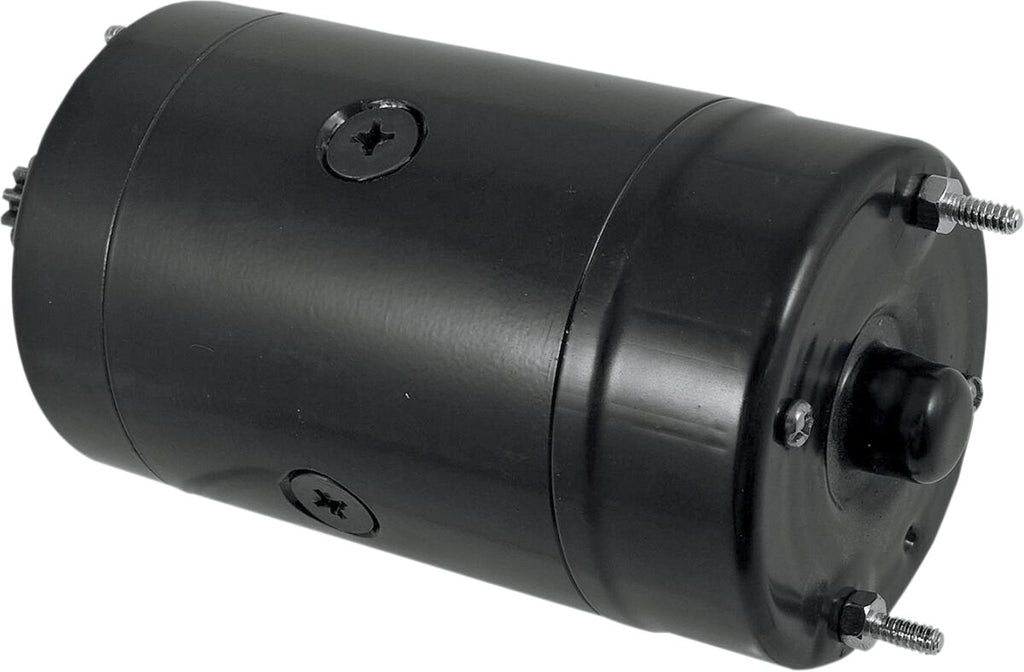 STARTER HITACHI H-D BLK