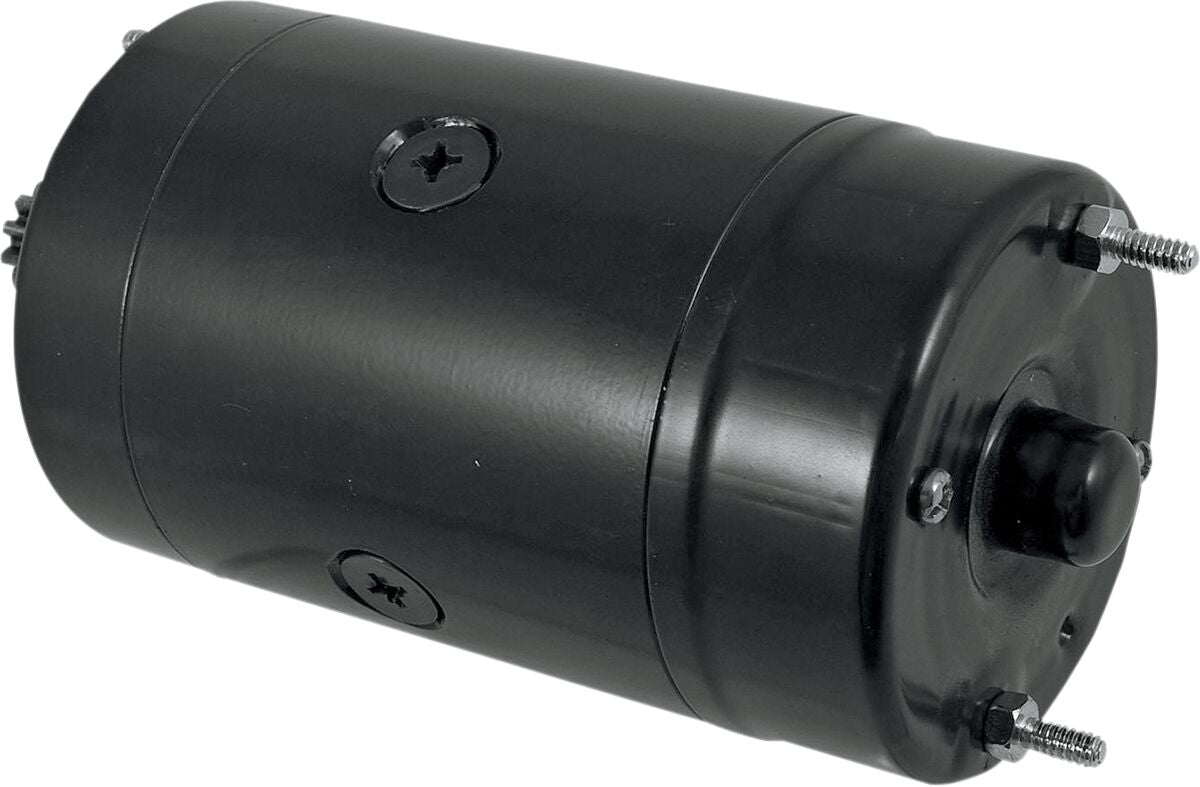STARTER HITACHI H-D BLK