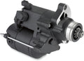 STARTER 1.4KW BLACK