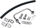 BREATHER KIT 91-22 XL