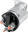 SOLENOID STARTER 65-88 BT
