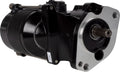 STARTER BT 1.7KW BLACK
