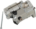STARTER BT 1.7KW CHROME
