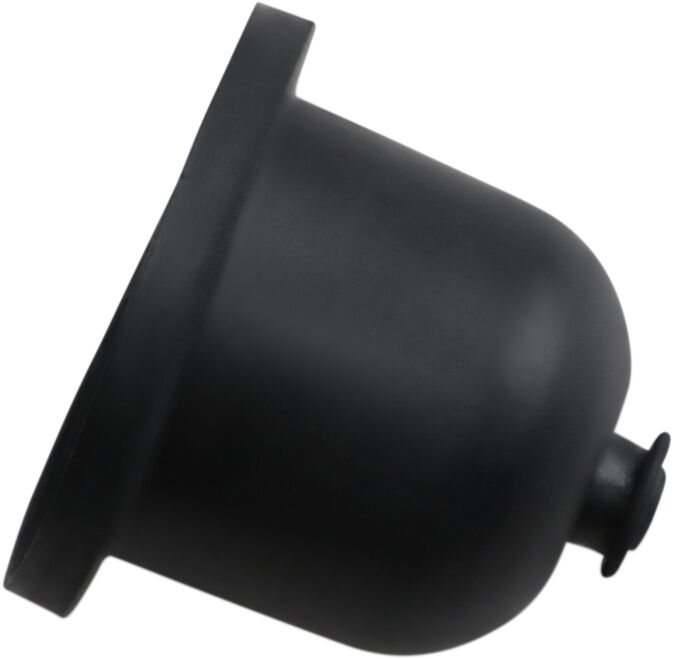 BOOT STARTER SOLENOID 67-80 XL