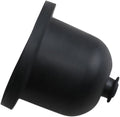 BOOT STARTER SOLENOID 67-80 XL