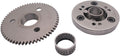 STARTER FLYWHEEL KIT KYM