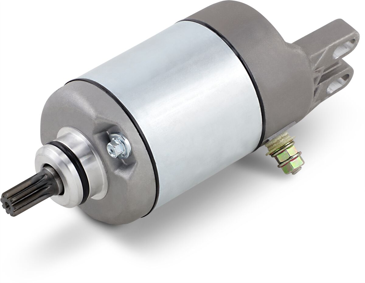 STARTER MSE RAC KTM