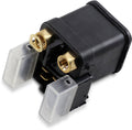 SOLENOID SWITCH MSE KTM
