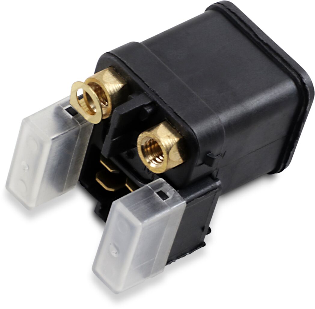 SOLENOID SWITCH MSE KTM