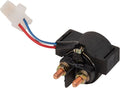 SOLENOID SWITCH MSE YAM