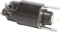 STARTER SOLENOID