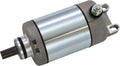 STARTER MSE RAC GAS